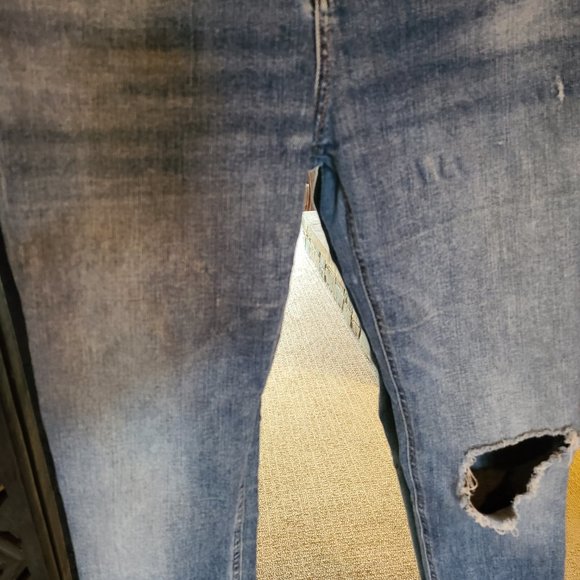 Rag & Bone jeans 29 - Picture 4 of 7